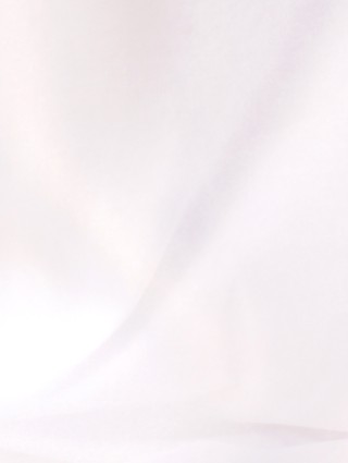 Белая блуза MARELLA: фото 5 - Invogue